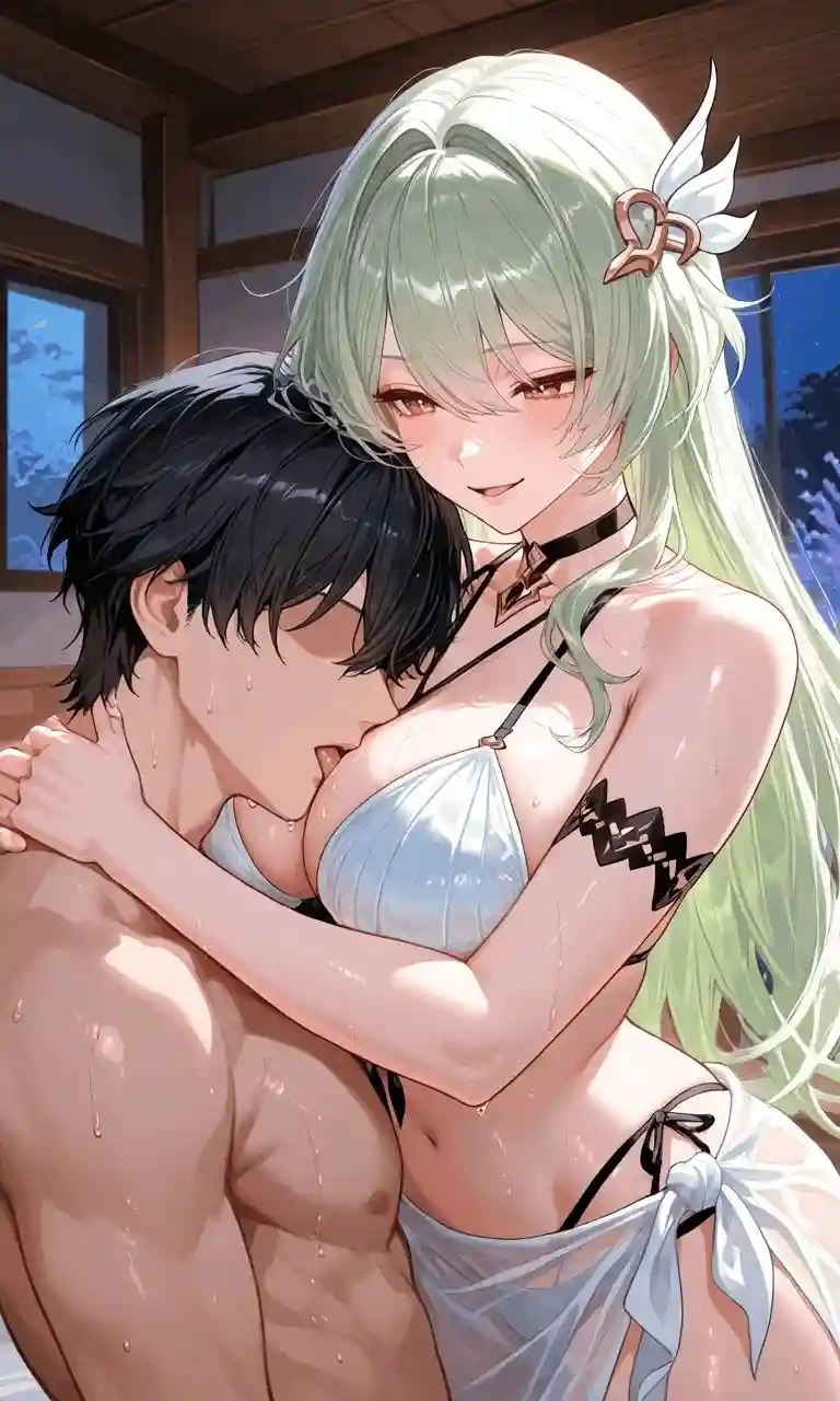 Vita Parte 1 - 63