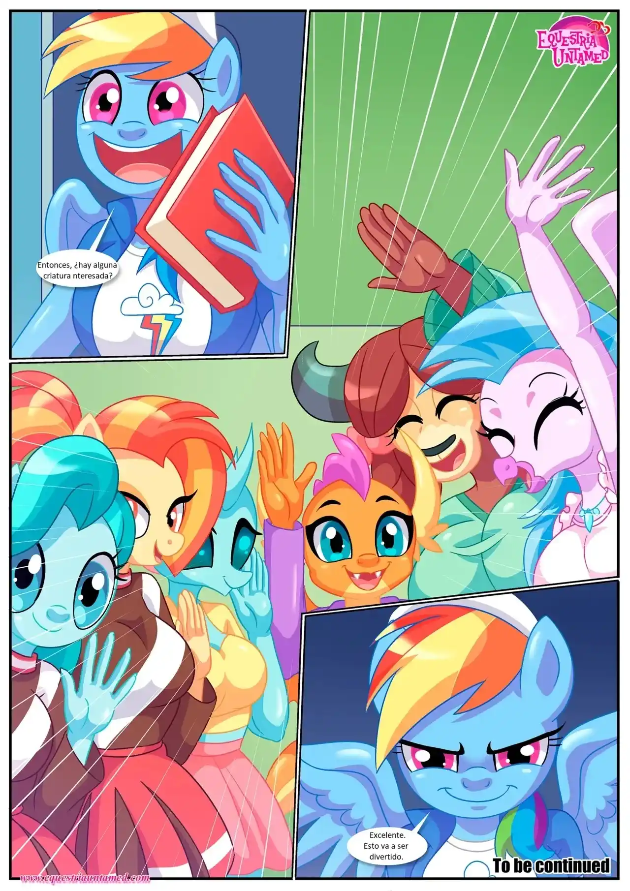 Extra Cheer Practice - 16